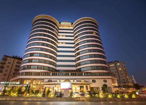 turkiye/gaziantep/sehitkamil/yilmazoglu-park-otel_b3d1c29c.jpg