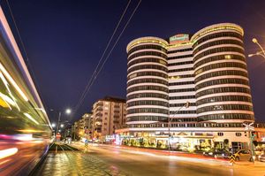 turkiye/gaziantep/sehitkamil/yilmazoglu-park-otel_dcc1b18e.jpg