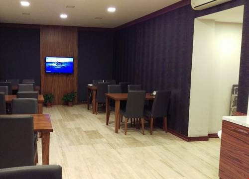 turkiye/giresun/bulancak/ada-loft-aparts_00335573.jpg