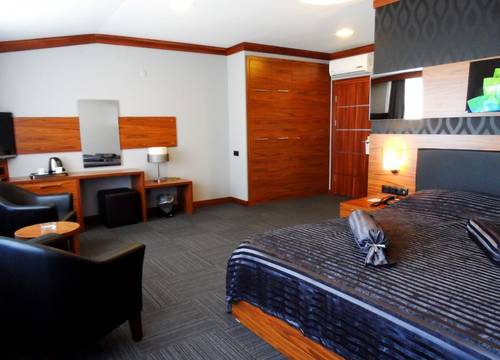 turkiye/giresun/bulancak/ada-loft-aparts_0b5ec995.jpg