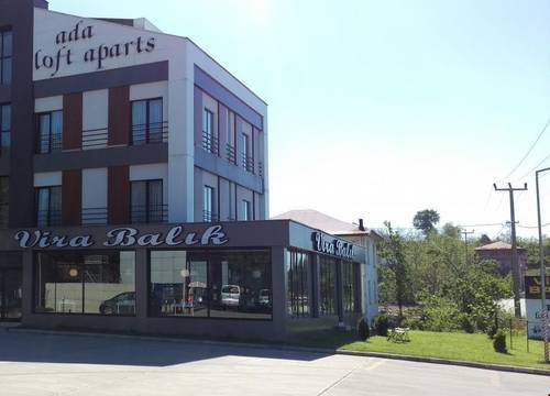 turkiye/giresun/bulancak/ada-loft-aparts_2e8fc390.jpg