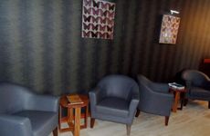 turkiye/giresun/bulancak/ada-loft-aparts_72b44501.jpg