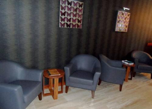 turkiye/giresun/bulancak/ada-loft-aparts_72b44501.jpg