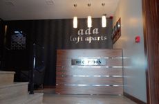 turkiye/giresun/bulancak/ada-loft-aparts_9c2d5acc.jpg
