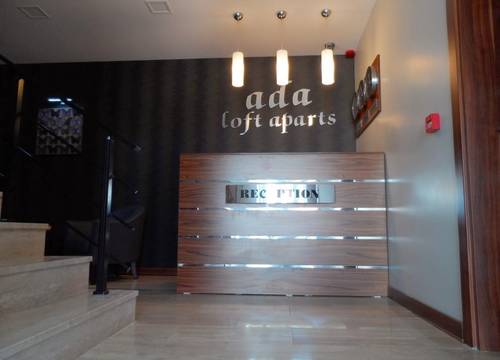 turkiye/giresun/bulancak/ada-loft-aparts_9c2d5acc.jpg
