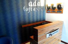 turkiye/giresun/bulancak/ada-loft-aparts_a8746c4a.jpg