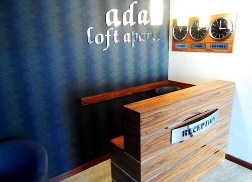 turkiye/giresun/bulancak/ada-loft-aparts_a8746c4a.jpg