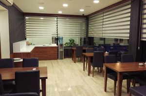turkiye/giresun/bulancak/ada-loft-aparts_ab8fd145.jpg