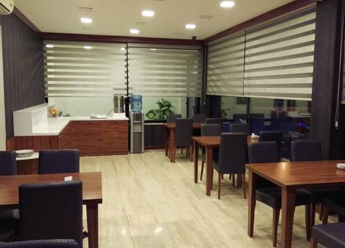 turkiye/giresun/bulancak/ada-loft-aparts_ab8fd145.jpg