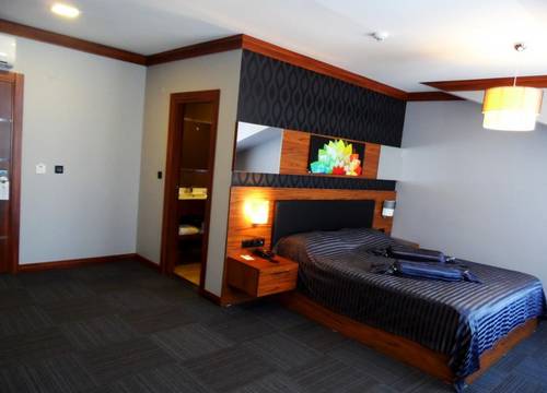 turkiye/giresun/bulancak/ada-loft-aparts_b4364e86.jpg