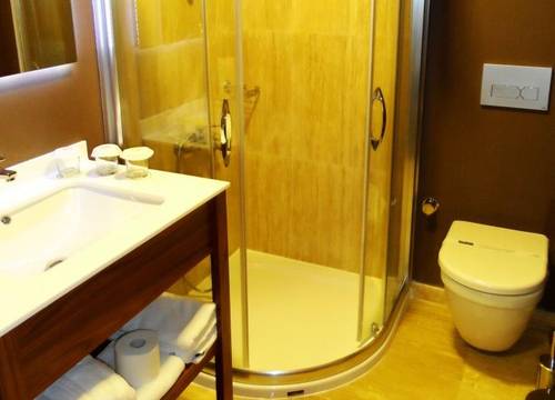 turkiye/giresun/bulancak/ada-loft-aparts_d04f5b8a.jpg