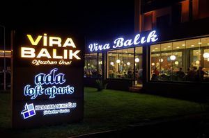 turkiye/giresun/bulancak/ada-loft-aparts_d88f6598.jpg