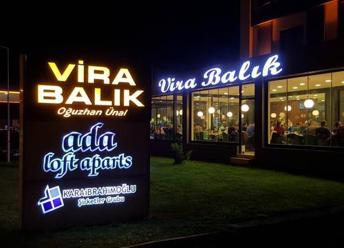 turkiye/giresun/bulancak/ada-loft-aparts_d88f6598.jpg