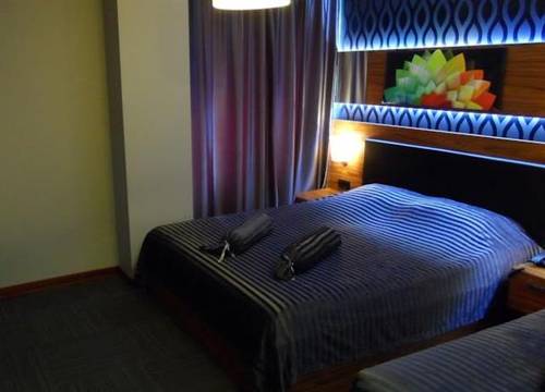 turkiye/giresun/bulancak/apart-otel-ada-loft-aparts-1818332602.jpg