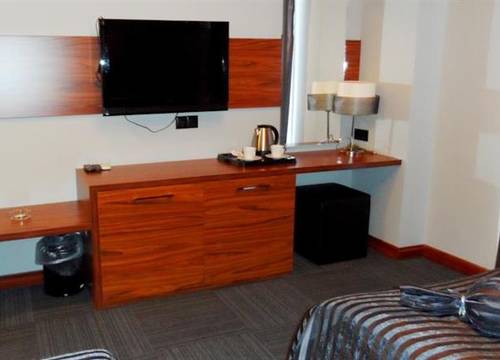 turkiye/giresun/bulancak/apart-otel-ada-loft-aparts-1841672333.jpg
