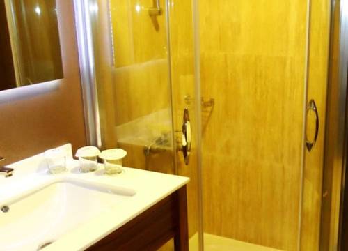 turkiye/giresun/bulancak/apart-otel-ada-loft-aparts-554397.jpg