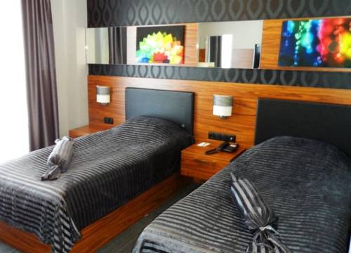 turkiye/giresun/bulancak/apart-otel-ada-loft-aparts-554412.jpg