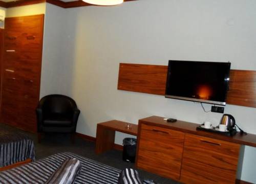 turkiye/giresun/bulancak/apart-otel-ada-loft-aparts-554426.jpg