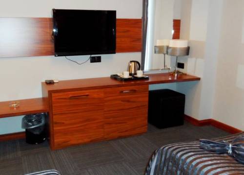 turkiye/giresun/bulancak/apart-otel-ada-loft-aparts-554439.jpg