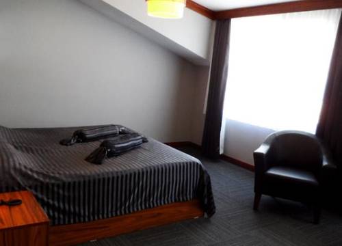 turkiye/giresun/bulancak/apart-otel-ada-loft-aparts-554445.jpg