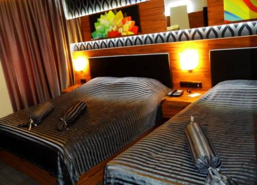 turkiye/giresun/bulancak/apart-otel-ada-loft-aparts-554454.jpg