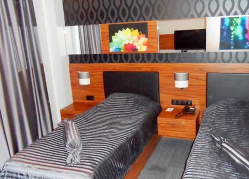 turkiye/giresun/bulancak/apart-otel-ada-loft-aparts-554465.jpg