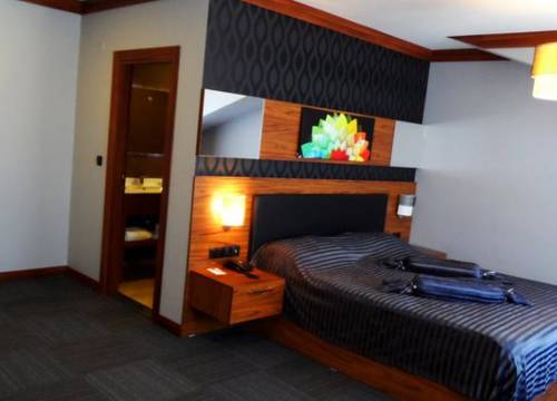 turkiye/giresun/bulancak/apart-otel-ada-loft-aparts-554477.jpg