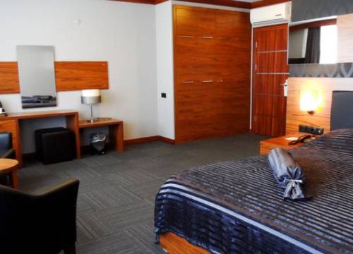 turkiye/giresun/bulancak/apart-otel-ada-loft-aparts-554491.jpg