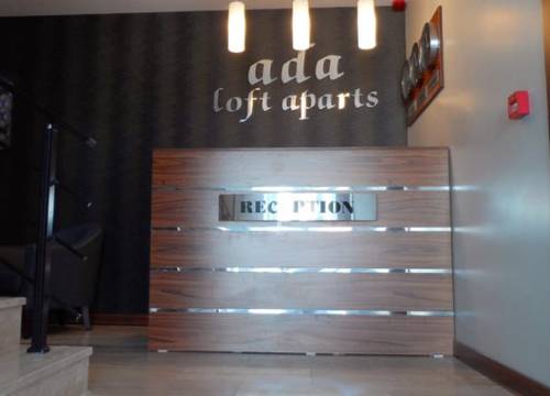 turkiye/giresun/bulancak/apart-otel-ada-loft-aparts-554509.jpg