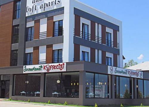 turkiye/giresun/bulancak/apart-otel-ada-loft-aparts-554519.jpg