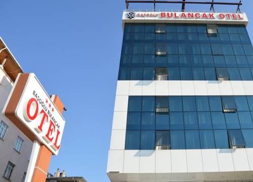 turkiye/giresun/bulancak/basoglu-bulancak-otel-1500458.jpg