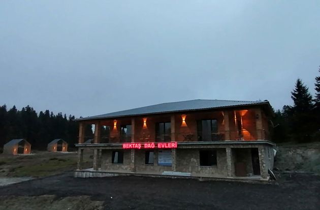 turkiye/giresun/bulancak/bektas-dag-evleri_628d2c73.jpg