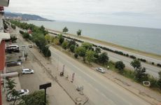 turkiye/giresun/bulancak/giresun-elit-pansiyon-otel_5b3d6059.jpg