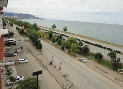 turkiye/giresun/bulancak/giresun-elit-pansiyon-otel_5b3d6059.jpg