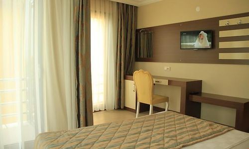 turkiye/giresun/bulancak/hotel-avci_e891b69f.jpg