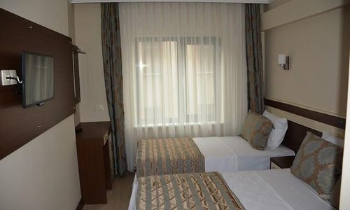 turkiye/giresun/bulancak/hotel-avci_e901bb5b.jpg