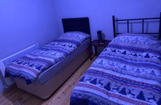 turkiye/giresun/bulancak/img20241121wa0009b3083ed0ef5e4b05a42280f179b04544.jpg