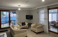 Villa 2 + 2