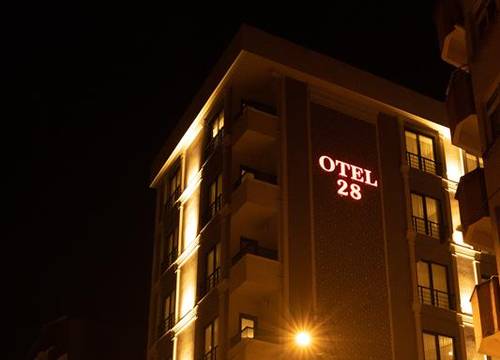 turkiye/giresun/bulancak/otel-28_0fcf21a2.jpg