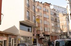 turkiye/giresun/bulancak/otel-28_231a3a2c.jpg