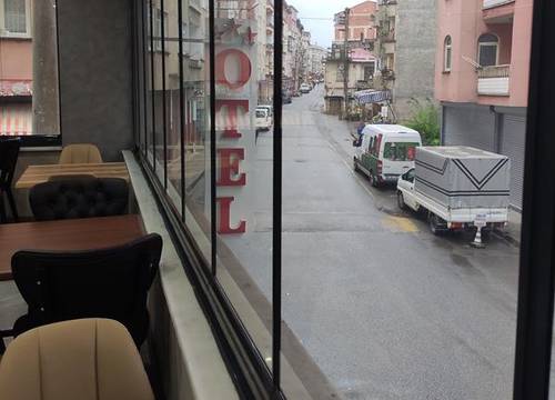 turkiye/giresun/bulancak/otel-28_2c30e740.jpg