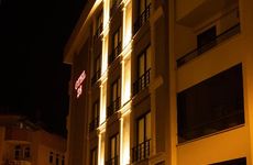 turkiye/giresun/bulancak/otel-28_30db5774.jpg