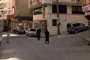 turkiye/giresun/bulancak/otel-28_49e83cce.jpg