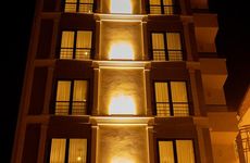 turkiye/giresun/bulancak/otel-28_7acd3a51.jpg