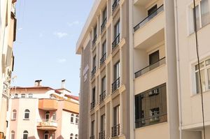 turkiye/giresun/bulancak/otel-28_9e371751.jpg