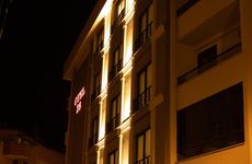 turkiye/giresun/bulancak/otel-28_dbffe9e6.jpg