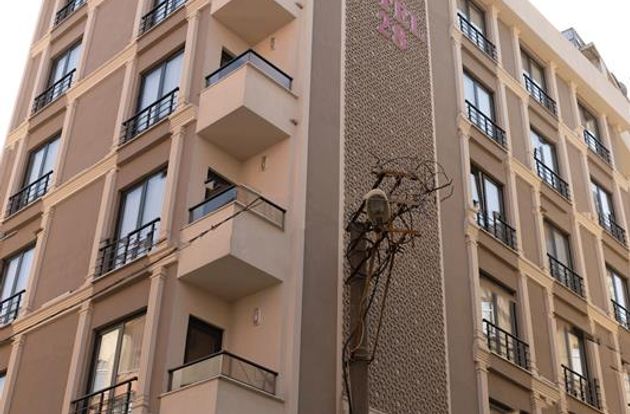 turkiye/giresun/bulancak/otel-28_e763acb5.jpg
