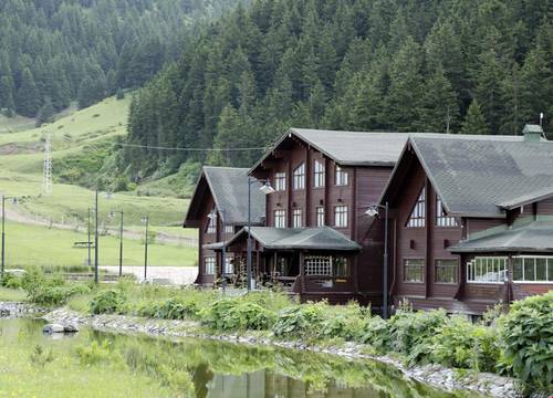 turkiye/giresun/dereli/birun-kumbet-dag-evi_e6758429.jpg