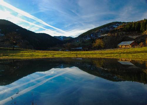 turkiye/giresun/dereli/home-stay-sullu-dag-evi_52ed0a6c.jpg