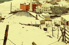 turkiye/giresun/dereli/karagol-otel_3c364d90.jpg